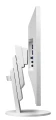 Monitor EIZO EV2456-WT - monitor LCD 24,1", Wide (16:10), IPS, LED, FlexStand 4 (biały)