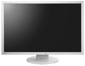 Eizo FlexScan EV2430-GY