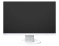 EIZO EV2360-WT