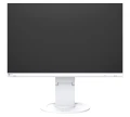 EIZO EV2360-WT