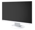 EIZO EV2360-WT