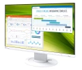 EIZO EV2360-WT