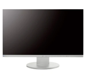 EIZO EV2450-WT