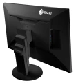 Monitor EIZO EV2456-BK - monitor LCD 24,1", Wide (16:10), IPS, LED, FlexStand 4 (czarny)