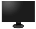 Monitor EIZO EV2456-BK - monitor LCD 24,1", Wide (16:10), IPS, LED, FlexStand 4 (czarny)