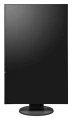 Monitor EIZO EV2456-BK - monitor LCD 24,1", Wide (16:10), IPS, LED, FlexStand 4 (czarny)