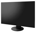 Monitor EIZO EV2456-BK - monitor LCD 24,1", Wide (16:10), IPS, LED, FlexStand 4 (czarny)