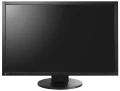 Monitor EIZO EV2430-BK - monitor LCD 24,1", Wide (16:10), IPS, LED (czarny)