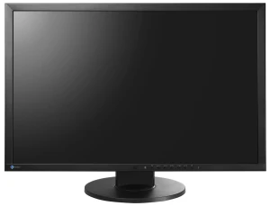 Eizo FlexScan EV2430-BK