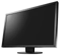 Monitor EIZO EV2430-BK - monitor LCD 24,1", Wide (16:10), IPS, LED (czarny)