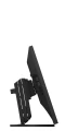 Monitor EIZO EV2457-BK - monitor LCD 24,1", Wide (16:10), IPS, LED, FlexStand 4 (czarny)