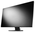 EIZO EV2750-BK
