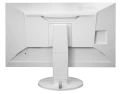 EIZO EV2750-WT