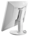 EIZO EV2750-WT