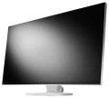 EIZO EV2750-WT