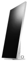 EIZO EV2750-WT