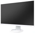 EIZO EV2760-WT