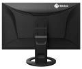 Monitor EIZO EV2760- BK- monitor LCD 27", (czarny)