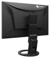 Monitor EIZO EV2760- BK- monitor LCD 27", (czarny)