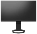 Monitor EIZO EV2760- BK- monitor LCD 27", (czarny)