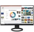 Monitor EIZO EV2760- BK- monitor LCD 27", (czarny)