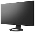 Monitor EIZO EV2760- BK- monitor LCD 27", (czarny)