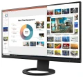 Monitor EIZO EV2760- BK- monitor LCD 27", (czarny)