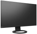 Monitor EIZO EV2760- BK- monitor LCD 27", (czarny)
