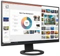 Monitor EIZO EV2760- BK- monitor LCD 27", (czarny)