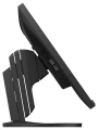 Monitor EIZO EV2760- BK- monitor LCD 27", (czarny)