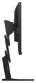 Monitor EIZO EV2760- BK- monitor LCD 27", (czarny)