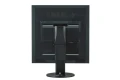Monitor EIZO EV2730Q-BK - monitor LCD 27" (1:1), IPS, LED , FlexStand 3 (czarny)
