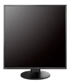 Monitor EIZO EV2730Q-BK - monitor LCD 27" (1:1), IPS, LED , FlexStand 3 (czarny)