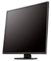 Monitor EIZO EV2730Q-BK - monitor LCD 27" (1:1), IPS, LED , FlexStand 3 (czarny)