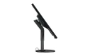 Monitor EIZO EV2730Q-BK - monitor LCD 27" (1:1), IPS, LED , FlexStand 3 (czarny)