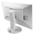 Monitor EIZO EV2780-WT - monitor LCD 27", Wide (16:9), IPS, LED, ultra slim, FlexStand 3 (biały)