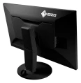 Monitor EIZO EV2780-BK - monitor LCD 27", Wide (16:9), IPS, LED, ultra slim, FlexStand 3 (czarny)