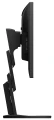 Monitor EIZO EV2795-BK - monitor LCD 27" z daisy chain z USB-C i kartą sieciową (czarny)