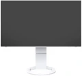 Monitor EIZO EV2795-WT - monitor LCD 27" z daisy chain z USB-C i kartą sieciową (biały)