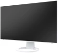 Monitor EIZO EV2795-WT - monitor LCD 27" z daisy chain z USB-C i kartą sieciową (biały)
