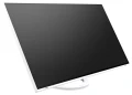 Monitor EIZO EV2795-WT - monitor LCD 27" z daisy chain z USB-C i kartą sieciową (biały)
