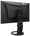 Monitor EIZO EV2495-BK - monitor LCD 24 z daisy chain z USB-C i kartą sieciową (czarny)