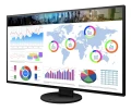 EIZO EV3285-BK
