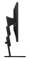 EIZO EV3285-BK