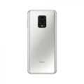 Xiaomi Redmi Note 9S 4/64GB Glacier White