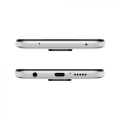 Xiaomi Redmi Note 9S 4/64GB Glacier White