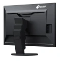 EIZO EV2785-BK