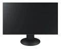 EIZO EV2785-BK