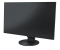 EIZO EV2785-BK