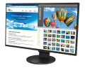 EIZO EV2785-BK